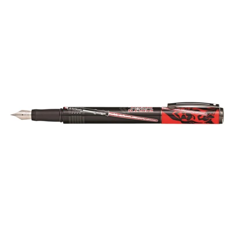 Sheaffer Füllhalter POP StarWars: Darth Maul