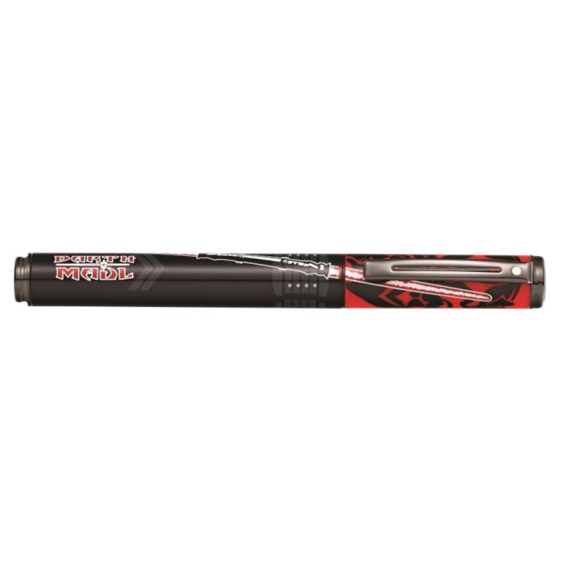 Sheaffer Füllhalter POP StarWars: Darth Maul