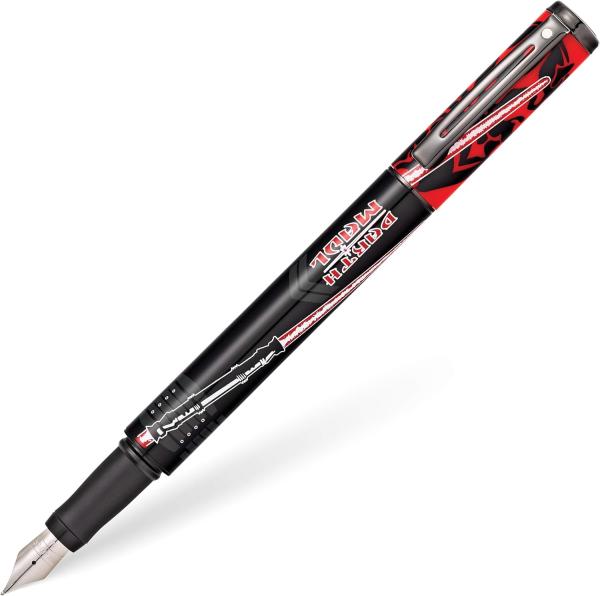 Sheaffer Füllhalter POP StarWars: Darth Maul