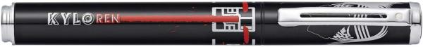 Sheaffer Füllhalter POP StarWars: Kylo Ren