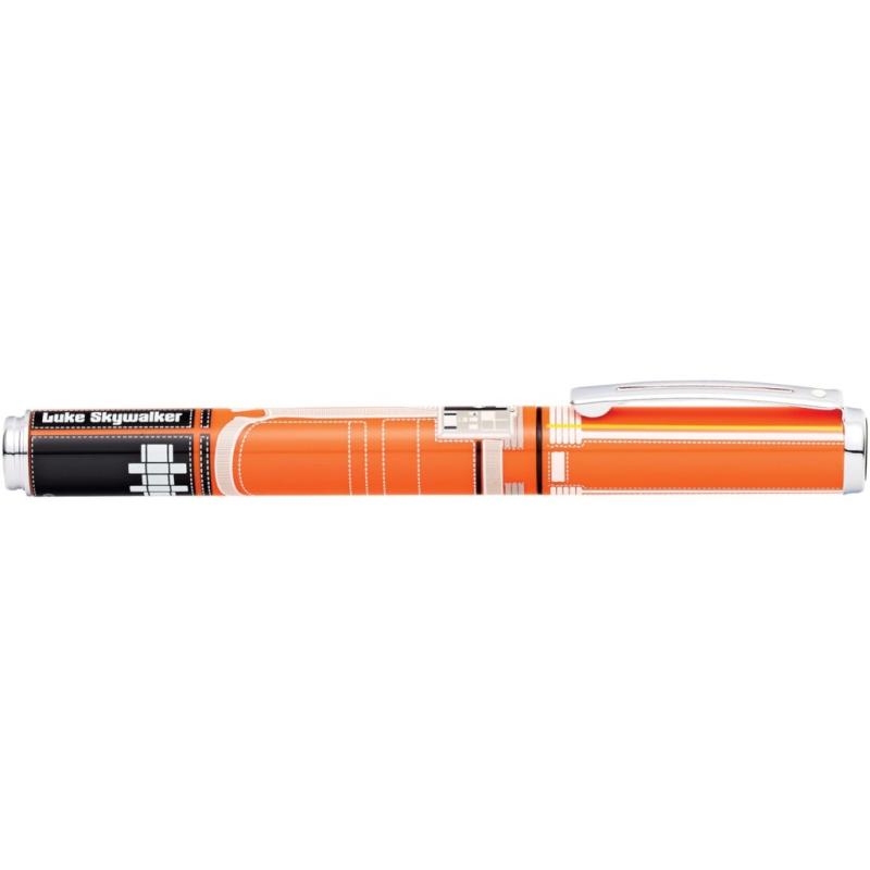 Sheaffer Füllhalter POP Star Wars: Luke Skywalker