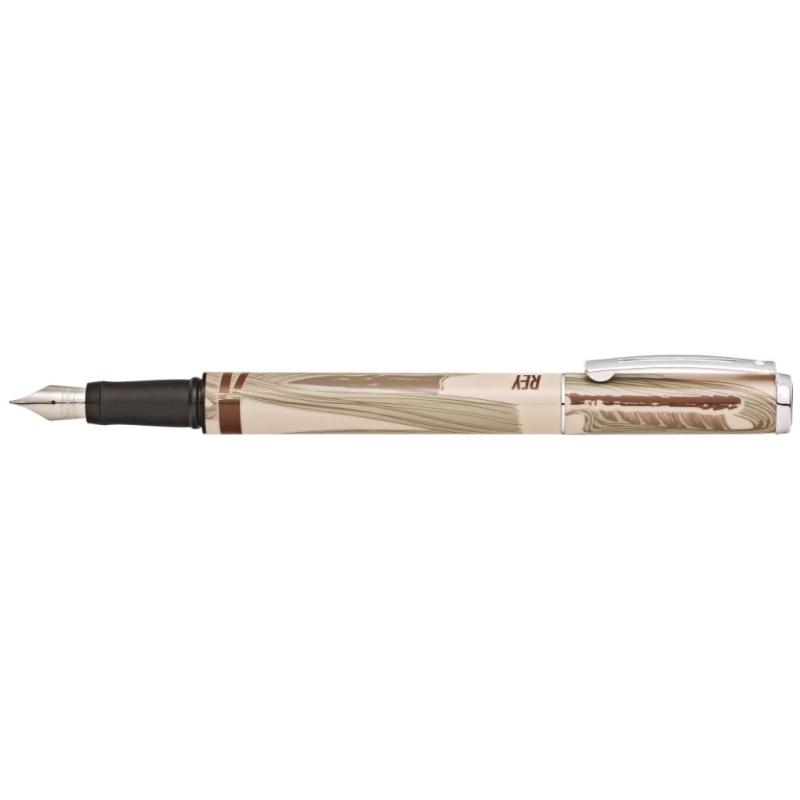 Sheaffer Füllhalter POP StarWars: Rey