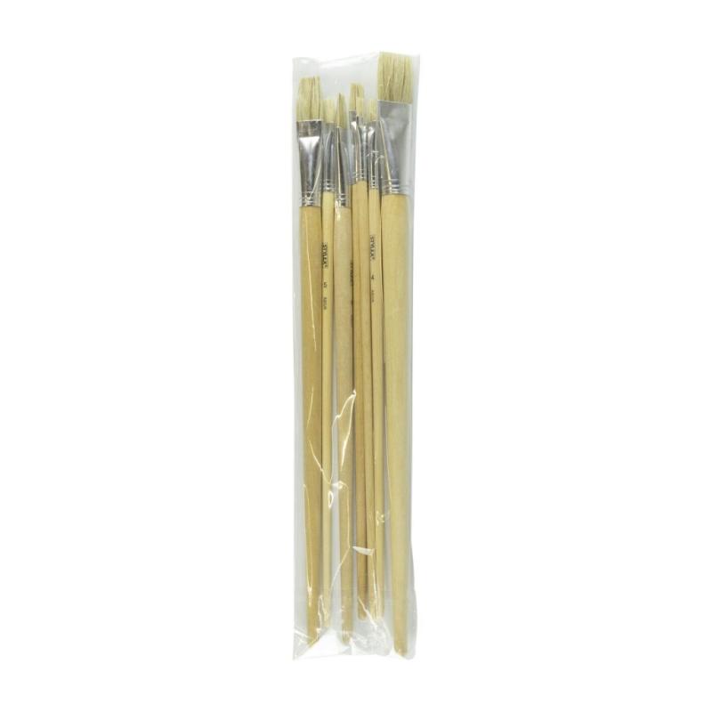 Stylex Creative-Set 29-teilig