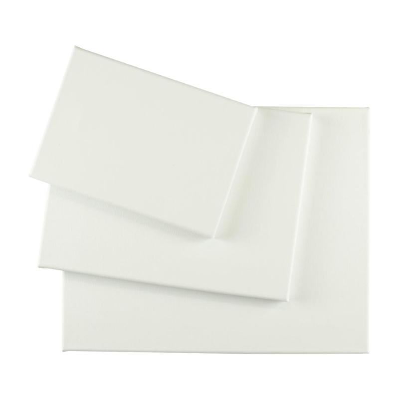 Stylex Creative-Set 29-teilig