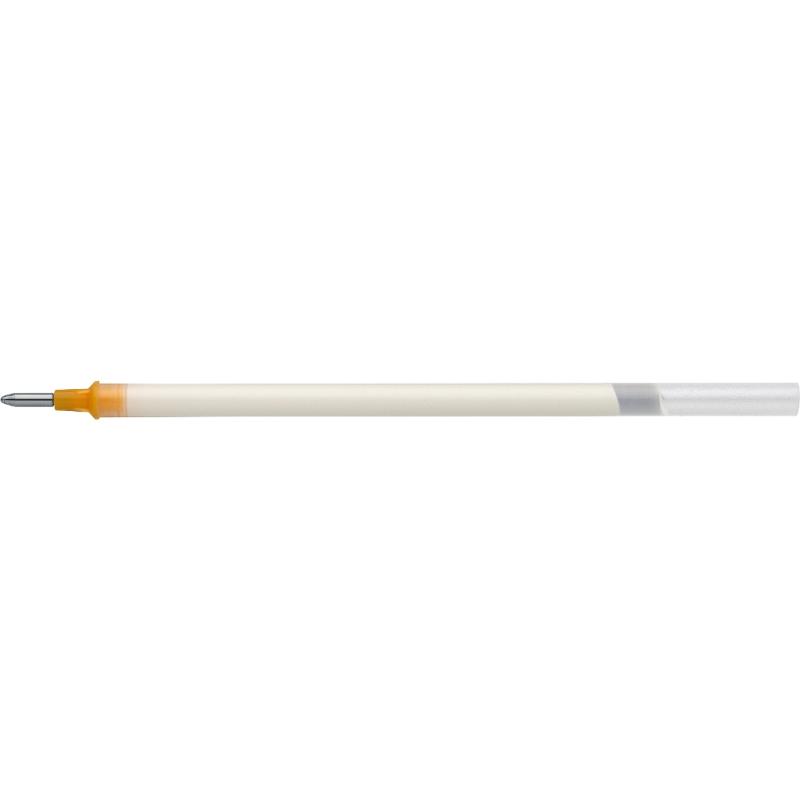 UniBall Refill UMR-10 für Signo UM-153 0.6mm weiß