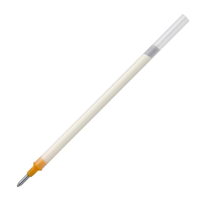 UniBall Refill UMR-10 für Signo UM-153 0.6mm weiß