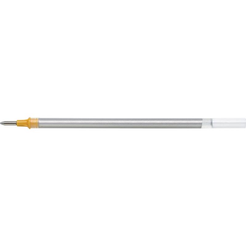 UniBall Refill UMR-10 für Signo UM-153 0.6mm silber