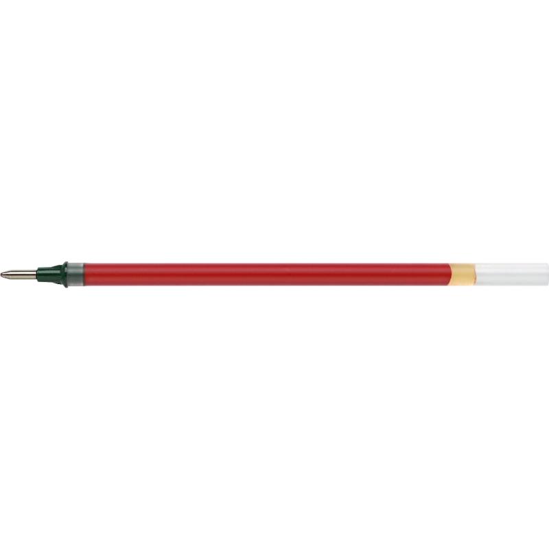 UniBall Refill UMR-10 für Signo UM-153 0.6mm rot