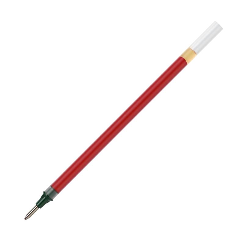 UniBall Refill UMR-10 für Signo UM-153 0.6mm rot