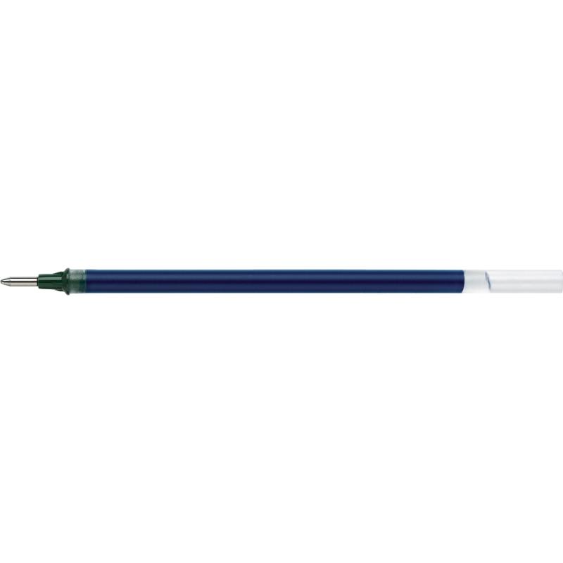 UniBall Refill UMR-10 für Signo UM-153 0.6mm blau