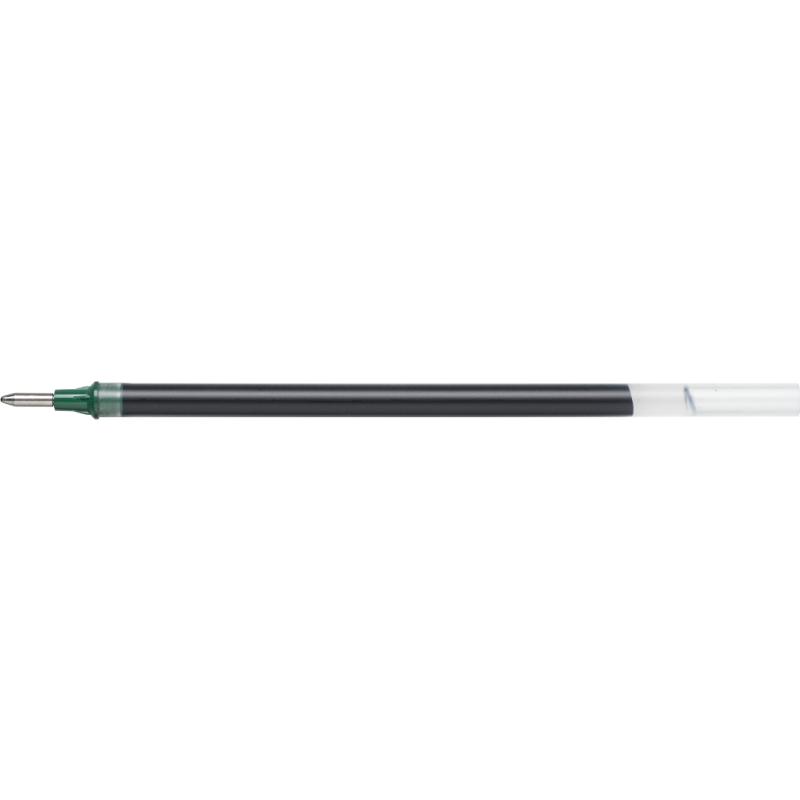 UniBall Refill UMR-10 für Signo UM-153 0.6mm schwarz
