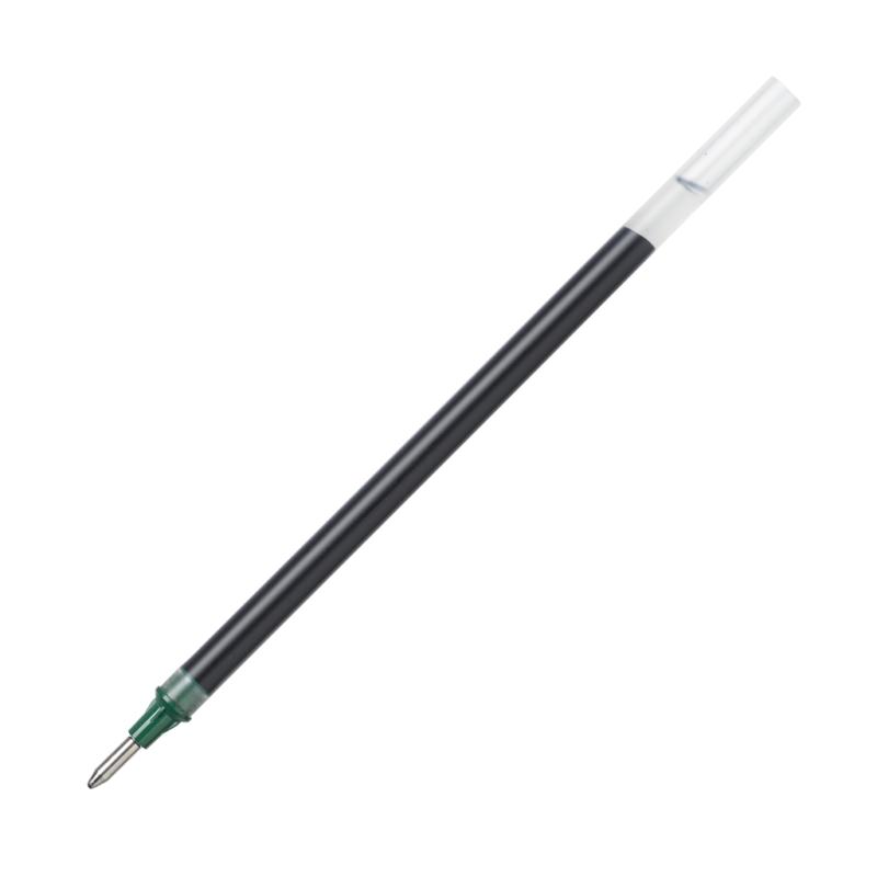 UniBall Refill UMR-10 für Signo UM-153 0.6mm schwarz