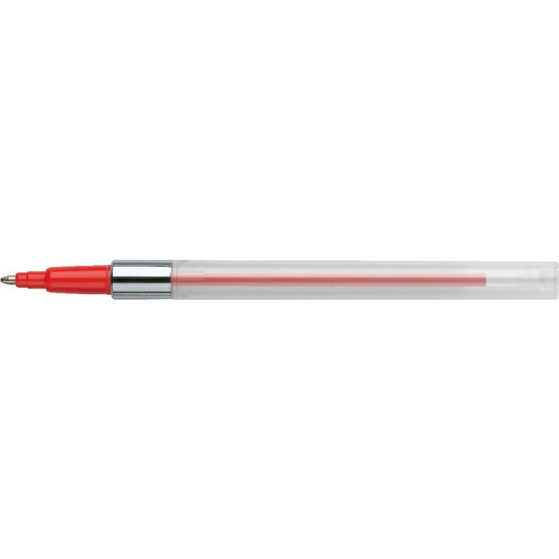 UniBall Refill SNP-10 für PowerTank SN-220 0,4mm rot
