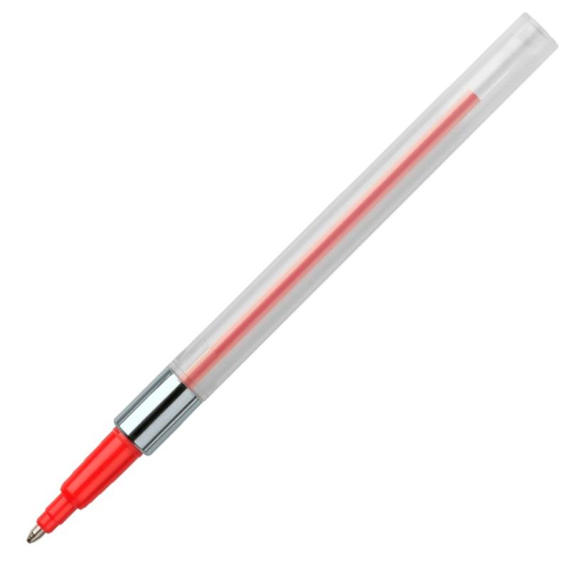 UniBall Refill SNP-10 für PowerTank SN-220 0,4mm rot