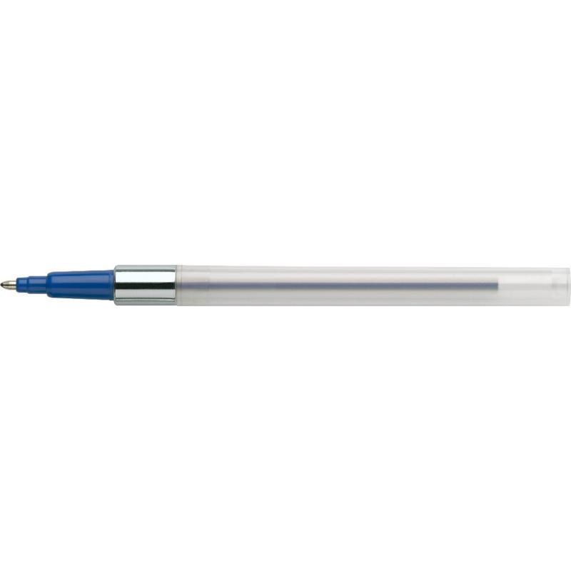 UniBall Refill SNP-10 für PowerTank SN-220 0,4mm blau