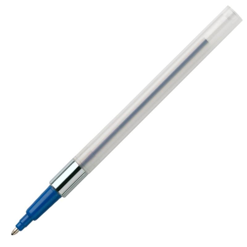 UniBall Refill SNP-10 für PowerTank SN-220 0,4mm blau
