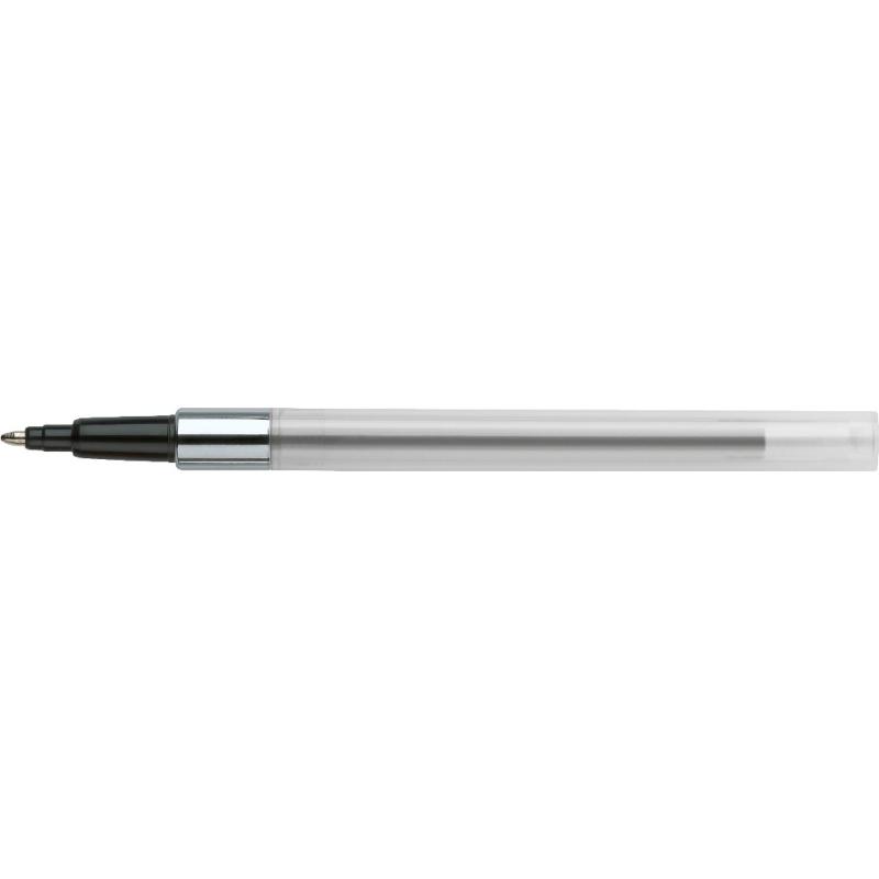 UniBall Refill SNP-10 für PowerTank SN-220 0,4mm schwarz