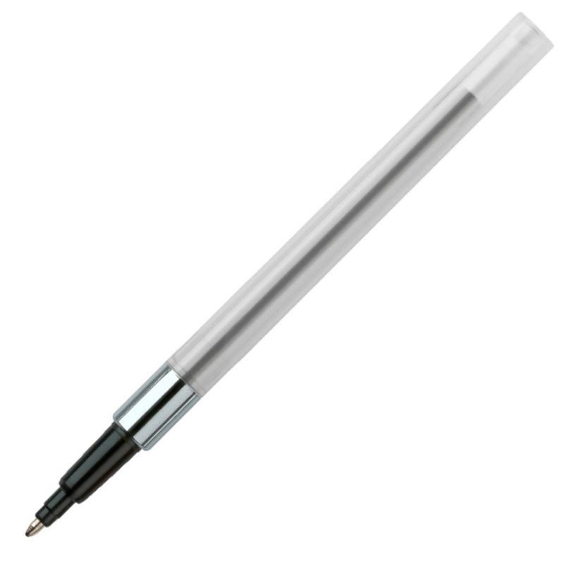 UniBall Refill SNP-10 für PowerTank SN-220 0,4mm schwarz