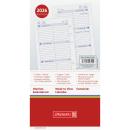 Brunnen Timer filius Einlage 17,2x9,3cm 2S/1W 2026