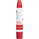 Brunnen Schulkleber auf Wasserbasis mit 2 Spitzen 30ml