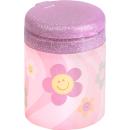 Brunnen Dosenspitzer Happy Hippie