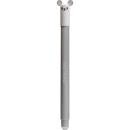 Eberhard Faber Gelschreiber Animal Erase it! Maus