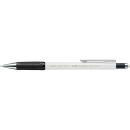 Faber-Castell Grip 1347 Druckbleistift 0.7mm white