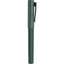 Faber-Castell Füllhalter Grip Edition mistletoe