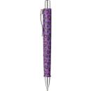 Faber-Castell Kugelschreiber Poly Ball XB Urban Nightshade · Limited Leo Edition