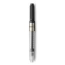 Faber Castell Steck-Konverter K2 für Fine Writing e-motion