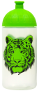 ISYbe Kinder-Trinkflasche 0.5L - Tiger