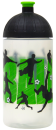 ISYbe Kinder-Trinkflasche 0.5L - Fußball