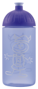ISYbe Kinder-Trinkflasche 0.5L - Wikinger