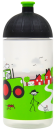ISYbe Kinder-Trinkflasche 0.5L - Landleben