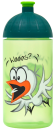ISYbe Kinder-Trinkflasche 0.5L - Vogel Waaaas?