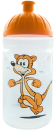ISYbe Kinder-Trinkflasche 0.5L - Tiger