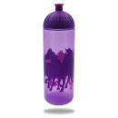 ISYbe Kinder-Trinkflasche 0.7L - Pferde