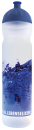 ISYbe Trinkflasche 1.0L - Wasser