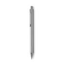Lamy Druckbleistift econ silber