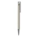 Lamy Kugelschreiber logo pearl