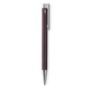 Lamy Kugelschreiber logo twilight