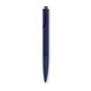 Lamy Kugelschreiber noto deepblue - Special Edition (2024)