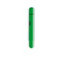 LAMY Kugelschreiber pico neon green