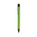 LAMY Kugelschreiber safari green