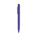 LAMY Kugelschreiber safari candy violet - Special Edition (2020)