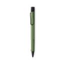 LAMY Kugelschreiber safari savannah green - Special Edition (2021)