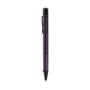 Lamy Kugelschreiber safari violet blackberry - Special Edition (2024)