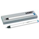 LAMY Rollerball Ink cartridge T11 blue