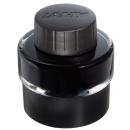 LAMY Ink T51 black