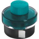 LAMY Ink T52 turmaline